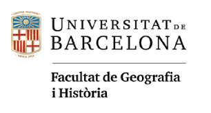 Http Www Ub Edu Emac2019 Wp Content Uploads 2019 10 Emac2019 Programme And Book Of Abstracts Pdf