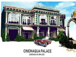 Maybe you would like to learn more about one of these? Dinokkal Es Borsos Arszabassal Nyit A Gigantikus Mozipark Kisvardan Mfor Hu