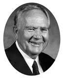 Marty STREICKER Obituary (2012)