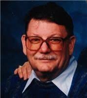 Kenneth Dunshie Obituary (1933