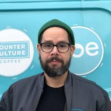 Joyride Supply Chain & Production — Drink Joyride