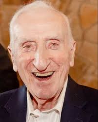 Eugene Peter Urbanowicz Obituary February 3, 2025