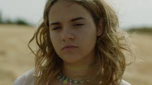 CATORCE — Cosmic Productions