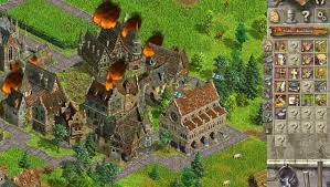 The season 3 pass is now. Anno 1503 A D On Gog Com