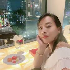 Ang Creatinine, BUN (Blood Urea...