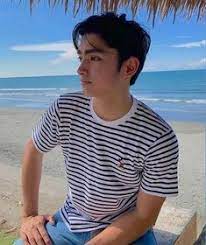 Foto cowok ganteng foto cowok, artis cowok, cowok seksi, cowok ganteng, cowok panggilan, cowok tampan. 50 Philippines Ideas Cute Boys Handsome Boys Donny Pangilinan