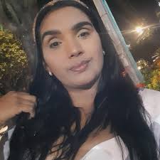 Profile for Linda Lore te Amo