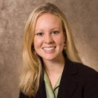 100+ "Baxley" profiles