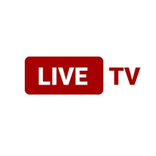 Live TV Server