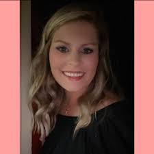 Gonna make an order of these pm myself or Mack if you all would like one.  “Tagged yall to get it to more ball players.”