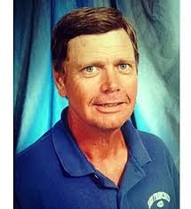 David BELMONT Obituary (2016)