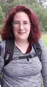 Anna Bowles's Instagram, Twitter & Facebook