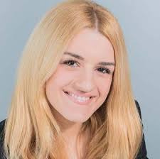 The risk-opportunity divide: