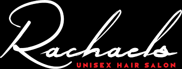 You can however look at each salon near your location before making a judgement. Rachaels