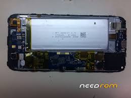 Iphone 8 Plus Clone Mt6582 Iphone 8 Plus Iphone Iphone 8