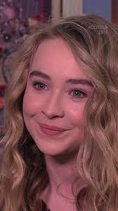 Christa Hare's Instagram, Twitter & Facebook