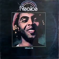 Gilberto Gil