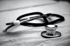 Maybe you would like to learn more about one of these? Przychodnia Ginekologiczna Online