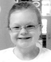 Teenager admits stealing flags