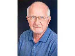 James Hulett Obituary (1927