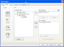 Vb Net Using Result From A Stored Procedure With