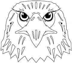 Inspirational coloring page eagle 42 on free colouring pages with. Philadelphia Eagles Coloring Pages Printable Coloring Sheet 177586 Coloring Home
