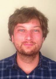 THE AMS APPROACH TO GOVERNMENT RELATIONS