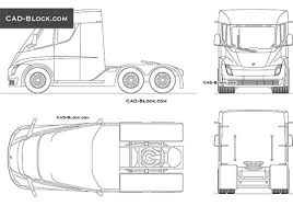Google has many special features to help you find exactly what you're looking for. Trucks Cad Blocks Free Download
