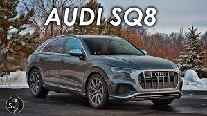 Image result for Samurai Gray 2020 Q8
