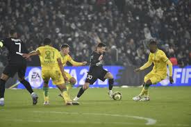 Lionel messi's previous psg goals came against manchester city and rb. 9qbdh0s7fjocjm
