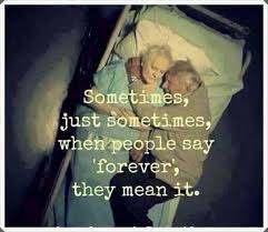 Pin By Shawne Jackson On Keeping It Real Soulmate Quotes Words Relationship Quotes
