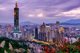 Things to do in taipei, taiwan: Things To Do In Taipei Taiwan Tips On Attractions Food And Best Hotels