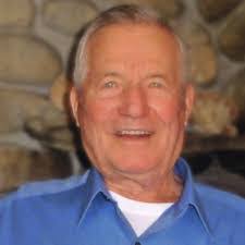 Gerry Link's Instagram, Twitter & Facebook