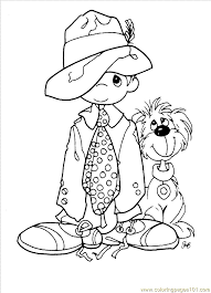 Check spelling or type a new query. Guardian Angel Precious Moments Coloring Pages Free Coloring Library