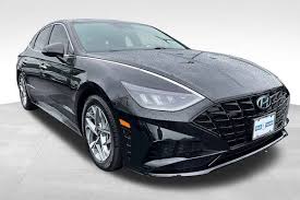 Image result for 5372947165 hyundai--kia