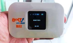 Cara setting modem huawei 3g ke 4g best modem in the world. Cara Unlock Modem Bolt 2 Metode Paling Mudah