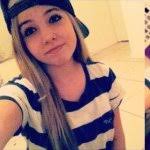 Bethany Rider's Instagram, Twitter & Facebook