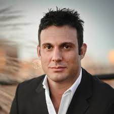 customersuccess #datadog #awsreinvent2023