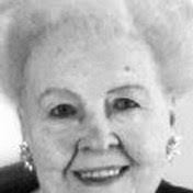 Edds Family Obituaries