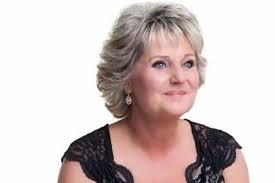 Fundraiser for Rochelle Forrest Hankins by Amy Mace : Donate to help Rochelle  Forrest Hankins