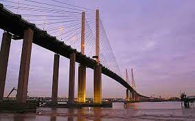 434 reviews #21 of 22 things to do in dartford. How To Pay The Dart Charge Dartford Crossing The Aa