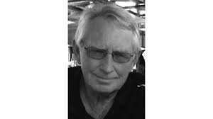 Johnny Hubbard Obituary (1951