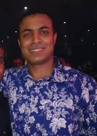 College Cricket Teams -...