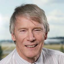 Peter Morris (@PjayEmm)