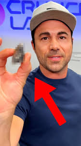 The HARDEST Object In Your House...