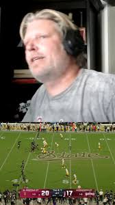 Mississippi State Football's Video