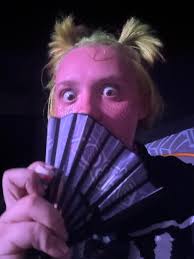 Ricochet's wrestling abilities and comparisons