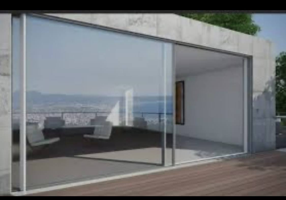 series Windows product image