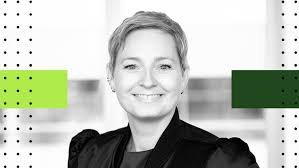 Public Sector Future Podcast: Episode 10