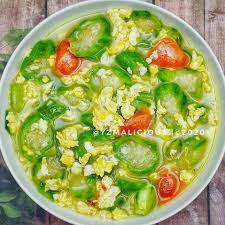 Jangan lewatkan juga 32 tempat wisata kuliner di bandung yang harus anda coba. 13 Resep Sayur Berkuah Enak Praktis Dan Mudah Dibuat